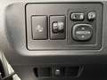 Toyota Verso 1,6 D-4D Edition 45 Wit - thumbnail 5