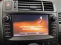 Toyota Verso 1,6 D-4D Edition 45 Wit - thumbnail 11