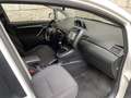 Toyota Verso 1,6 D-4D Edition 45 Wit - thumbnail 17