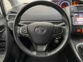 Toyota Verso 1,6 D-4D Edition 45 Wit - thumbnail 7