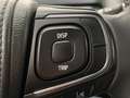 Toyota Verso 1,6 D-4D Edition 45 Wit - thumbnail 9