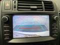 Toyota Verso 1,6 D-4D Edition 45 Wit - thumbnail 13