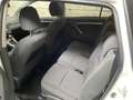 Toyota Verso 1,6 D-4D Edition 45 Wit - thumbnail 15