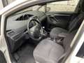 Toyota Verso 1,6 D-4D Edition 45 Wit - thumbnail 3