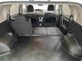 Toyota Verso 1,6 D-4D Edition 45 Wit - thumbnail 22
