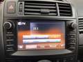 Toyota Verso 1,6 D-4D Edition 45 Wit - thumbnail 10