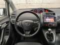 Toyota Verso 1,6 D-4D Edition 45 Wit - thumbnail 6