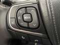 Toyota Verso 1,6 D-4D Edition 45 Wit - thumbnail 8