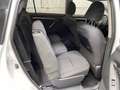 Toyota Verso 1,6 D-4D Edition 45 Wit - thumbnail 19
