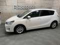 Toyota Verso 1,6 D-4D Edition 45 Wit - thumbnail 2