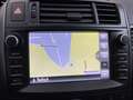 Toyota Verso 1,6 D-4D Edition 45 Wit - thumbnail 12