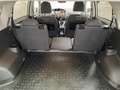 Toyota Verso 1,6 D-4D Edition 45 Wit - thumbnail 21
