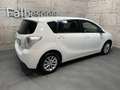 Toyota Verso 1,6 D-4D Edition 45 Wit - thumbnail 16