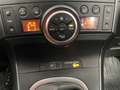 Toyota Verso 1,6 D-4D Edition 45 Wit - thumbnail 14