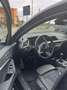 BMW 116 116i M Sport - thumbnail 8