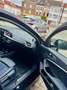BMW 116 116i M Sport - thumbnail 6