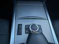 Mercedes-Benz E 350 E 350 BlueTec 4Matic Avantgarde Gris - thumbnail 16