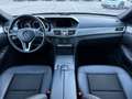 Mercedes-Benz E 350 E 350 BlueTec 4Matic Avantgarde Gris - thumbnail 11