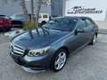Mercedes-Benz E 350 E 350 BlueTec 4Matic Avantgarde Gris - thumbnail 1