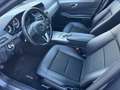 Mercedes-Benz E 350 E 350 BlueTec 4Matic Avantgarde Gris - thumbnail 9