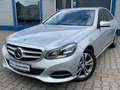 Mercedes-Benz E 250 CGI Lim. BlueEfficiency*LED*LEDER*NAV*PDC* Silber - thumbnail 1