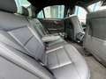 Mercedes-Benz E 250 CGI Lim. BlueEfficiency*LED*LEDER*NAV*PDC* Silber - thumbnail 19