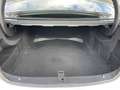 Mercedes-Benz E 250 CGI Lim. BlueEfficiency*LED*LEDER*NAV*PDC* Silber - thumbnail 7