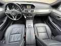 Mercedes-Benz E 250 CGI Lim. BlueEfficiency*LED*LEDER*NAV*PDC* Silber - thumbnail 11