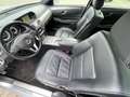 Mercedes-Benz E 250 CGI Lim. BlueEfficiency*LED*LEDER*NAV*PDC* Silber - thumbnail 17