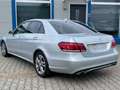 Mercedes-Benz E 250 CGI Lim. BlueEfficiency*LED*LEDER*NAV*PDC* Silber - thumbnail 8