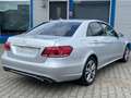 Mercedes-Benz E 250 CGI Lim. BlueEfficiency*LED*LEDER*NAV*PDC* Silber - thumbnail 5