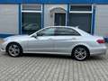Mercedes-Benz E 250 CGI Lim. BlueEfficiency*LED*LEDER*NAV*PDC* Silber - thumbnail 10