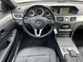 Mercedes-Benz E 250 CGI Lim. BlueEfficiency*LED*LEDER*NAV*PDC* Silber - thumbnail 12