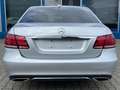 Mercedes-Benz E 250 CGI Lim. BlueEfficiency*LED*LEDER*NAV*PDC* Silber - thumbnail 6