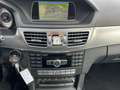 Mercedes-Benz E 250 CGI Lim. BlueEfficiency*LED*LEDER*NAV*PDC* Silber - thumbnail 15