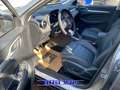 MG ZS 1.5 VTi-tech Luxury km 0 Grigio - thumbnail 9