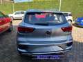 MG ZS 1.5 VTi-tech Luxury km 0 Grigio - thumbnail 5