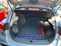 MG ZS 1.5 VTi-tech Luxury km 0 Grigio - thumbnail 14