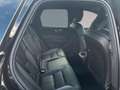 Volvo XC60 B5 AWD Mild-Hybrid Plus Dark AHK ACC BLIS Schwarz - thumbnail 5