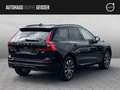 Volvo XC60 B5 AWD Mild-Hybrid Plus Dark AHK ACC BLIS Schwarz - thumbnail 7