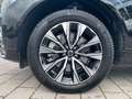 Volvo XC60 B5 AWD Mild-Hybrid Plus Dark AHK ACC BLIS Schwarz - thumbnail 2