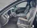 Volvo XC60 B5 AWD Mild-Hybrid Plus Dark AHK ACC BLIS Schwarz - thumbnail 3
