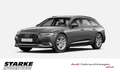 Audi A6 Avant 35 TDI S tronic advanced NaviPlus LED AHK... Grau - thumbnail 2