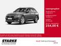 Audi A6 Avant 35 TDI S tronic advanced NaviPlus LED AHK... Grau - thumbnail 1