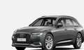 Audi A6 Avant 35 TDI S tronic advanced NaviPlus LED AHK... Grau - thumbnail 4