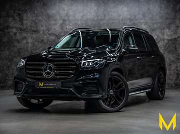 d AMG ULTIMATE|NIGHT|LM23Z|7SI|STHZ|AIR|