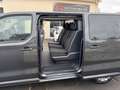Fiat Scudo CABINE APPROFONDIE 180XL EAT8 PACK PREMIUM CONNECT Gris - thumbnail 7