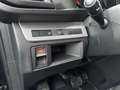 Fiat Scudo CABINE APPROFONDIE 180XL EAT8 PACK PREMIUM CONNECT Grijs - thumbnail 16