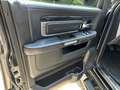 Dodge RAM 1500 LINITED Crew Cab 5,7L V8 Vollausstattung - thumbnail 10