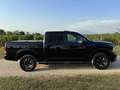 Dodge RAM 1500 LINITED Crew Cab 5,7L V8 Vollausstattung - thumbnail 3